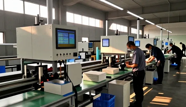 东莞市家锋机械有限公司