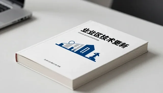 设备生产制造：供应支持对业务发展趋势的影响分析