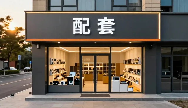 设备制造中技术更新对场景应用的深远影响